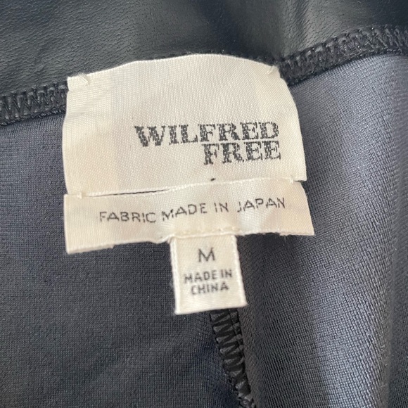 Wilfred Daria Leggings - Picture 7 of 9